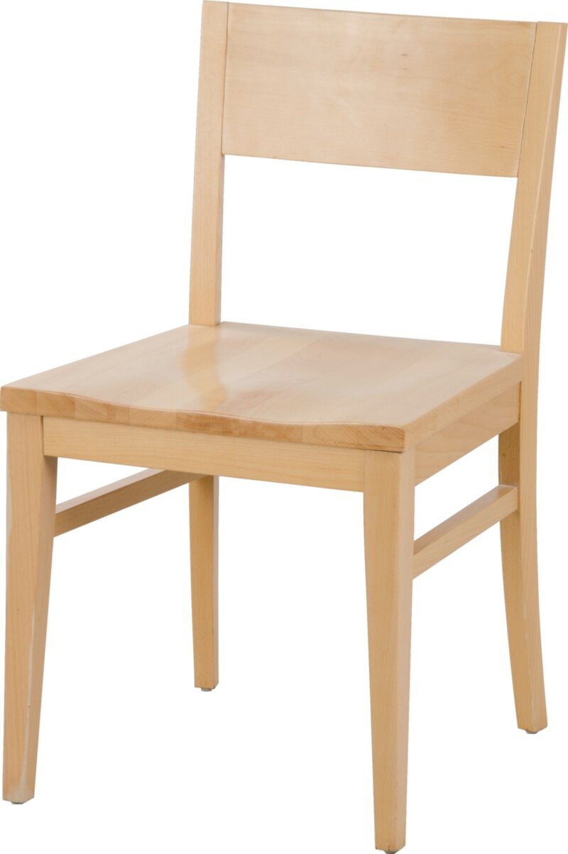 6038